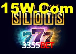 3355Bet