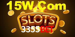 3355Bet,3355 Bet Login