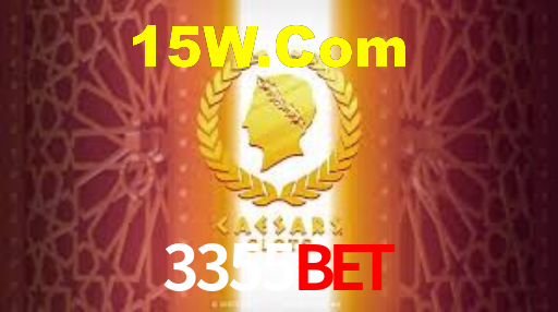 3355 Bet Login